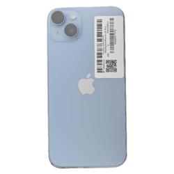 APPLE AU-MQ4Q3J--266828