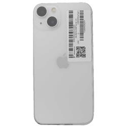 APPLE D-MLND3J--266927