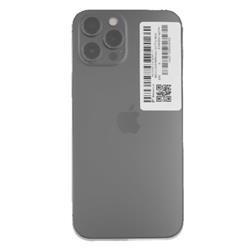 APPLE AU-MGCU3J--267016