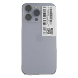 APPLE AU-MLUK3J--267047