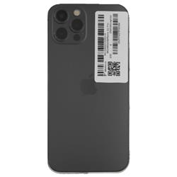 APPLE D-MGM93J--267139