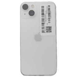 APPLE D-MLNJ3J--267306