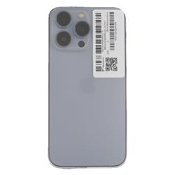 APPLE AU-MLUU3J--268266