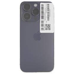 APPLE SB-MQ1E3J--268297