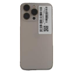 APPLE AU-MLUH3J--268358