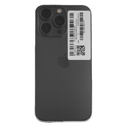 APPLE D-MLUN3J--268518