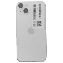 APPLE D-MLND3J--268549