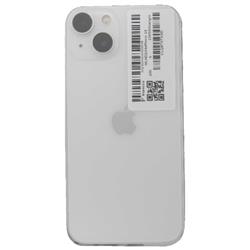 APPLE MLND3J--268570