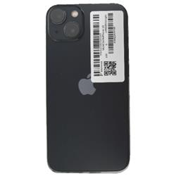 APPLE D-MLNC3J--268655