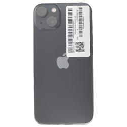 APPLE D-MLNC3J--268785