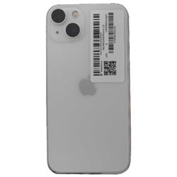 APPLE D-MLND3J--268990
