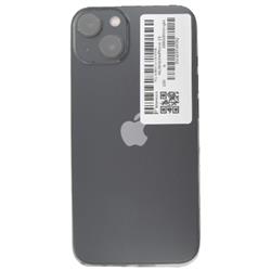 APPLE MLNH3J--269096