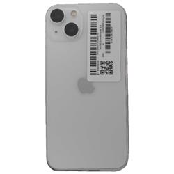 APPLE D-MLND3J--269331