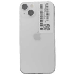 APPLE AU-MLND3J--269355