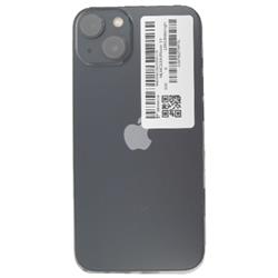 APPLE D-MLNC3J--269485