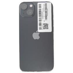 APPLE AU-MLNN3J--269706