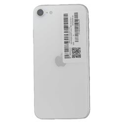 APPLE AU-MHGQ3J--270221