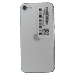 APPLE MX9T2J--270603