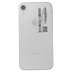 APPLE NT032J--271471