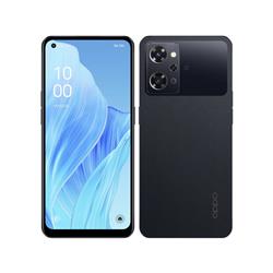 OPPO CPH2523-276131