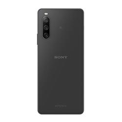 SONY XQ-CC44-276704