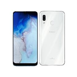 SAMSUNG SCV43-276858