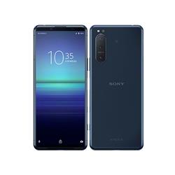 SONY XQ-AS42-277718