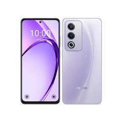 OPPO CPH2639-278630