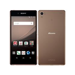 SONY D-SO-03G-279514