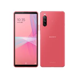 SONY XQ-BT44-279590