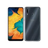 SAMSUNG 【ジャンク品】 DOCOMO Galaxy Z Fold4 256GB グレイ