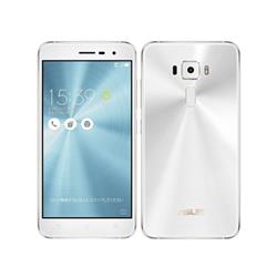 ASUS ASUS_Z017DA-279781