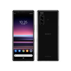 SONY J9260-280244