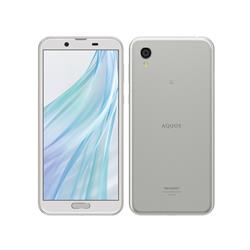 SHARP SHV43-280749