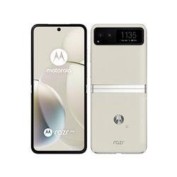 Motorola A303MO-281555