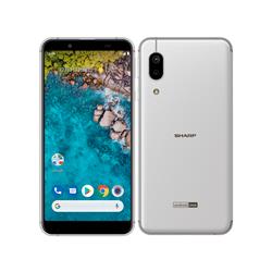 SHARP S7-SH-281890