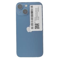 APPLE MLJH3J--295484
