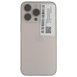 APPLE AU-NLUQ3J--295941