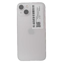 APPLE SB-MLNK3J--295965