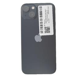 APPLE AU-MLNC3J--296092