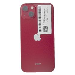 APPLE AU-MLNF3J--296108