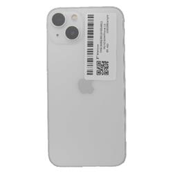 APPLE AU-MLND3J--296146