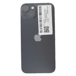 APPLE SB-MLNC3J--296160