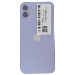 APPLE AU-MJNH3J--296184