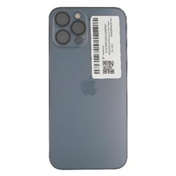 APPLE AU-MGD23J--296283