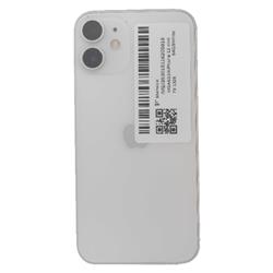 APPLE AU-MGA63J--296313