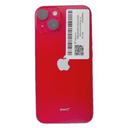 APPLE SB-MPWG3J--296320