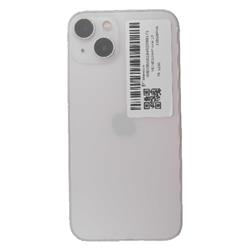 APPLE AU-MLNE3J--296375