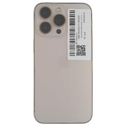 APPLE D-MLUH3J--296405