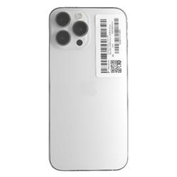 APPLE SB-MLJ93J--296771